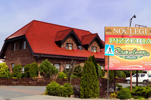 Tu podaj tekst alternatywny